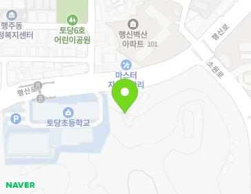 100-12 Haengsin-ro, Deogyang-gu, Goyang-si, Gyeonggi-do, Republic of Korea 100-12 Haengsin-ro, Deogyang-gu, Goyang-si, Gyeonggi-do, Republic of Korea Map