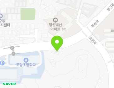 104 Haengsin-ro, Deogyang-gu, Goyang-si, Gyeonggi-do, Republic of Korea 104 Haengsin-ro, Deogyang-gu, Goyang-si, Gyeonggi-do, Republic of Korea Map