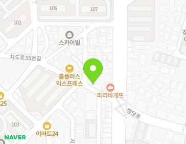 10 Jido-ro 35beon-gil, Deogyang-gu, Goyang-si, Gyeonggi-do, Republic of Korea 10 Jido-ro 35beon-gil, Deogyang-gu, Goyang-si, Gyeonggi-do, Republic of Korea Map