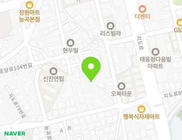 14-12 Jido-ro 79beon-gil, Deogyang-gu, Goyang-si, Gyeonggi-do, Republic of Korea 14-12 Jido-ro 79beon-gil, Deogyang-gu, Goyang-si, Gyeonggi-do, Republic of Korea Map