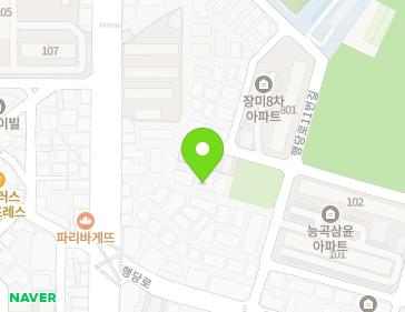 15 Jido-ro 42beon-gil, Deogyang-gu, Goyang-si, Gyeonggi-do, Republic of Korea 15 Jido-ro 42beon-gil, Deogyang-gu, Goyang-si, Gyeonggi-do, Republic of Korea Map