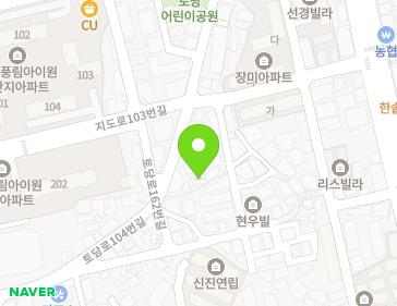 71-7 Todang-ro 162beon-gil, Deogyang-gu, Goyang-si, Gyeonggi-do, Republic of Korea 71-7 Todang-ro 162beon-gil, Deogyang-gu, Goyang-si, Gyeonggi-do, Republic of Korea Map