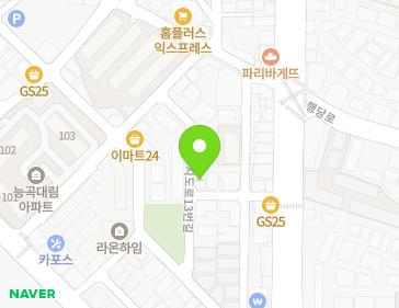 20-18 Jido-ro 13beon-gil, Deogyang-gu, Goyang-si, Gyeonggi-do, Republic of Korea 20-18 Jido-ro 13beon-gil, Deogyang-gu, Goyang-si, Gyeonggi-do, Republic of Korea Map
