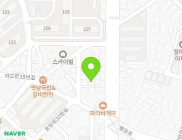 12-10 Jido-ro 35beon-gil, Deogyang-gu, Goyang-si, Gyeonggi-do, Republic of Korea 12-10 Jido-ro 35beon-gil, Deogyang-gu, Goyang-si, Gyeonggi-do, Republic of Korea Map