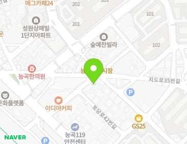 61 Jido-ro 35beon-gil, Deogyang-gu, Goyang-si, Gyeonggi-do, Republic of Korea 61 Jido-ro 35beon-gil, Deogyang-gu, Goyang-si, Gyeonggi-do, Republic of Korea Map