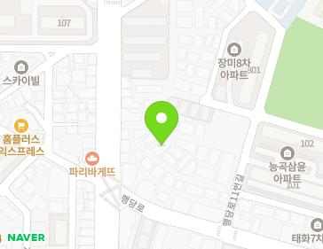 12 Jido-ro 42beon-gil, Deogyang-gu, Goyang-si, Gyeonggi-do, Republic of Korea 12 Jido-ro 42beon-gil, Deogyang-gu, Goyang-si, Gyeonggi-do, Republic of Korea Map