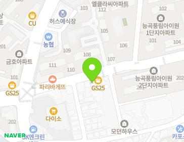 87 Jido-ro 103beon-gil, Deogyang-gu, Goyang-si, Gyeonggi-do, Republic of Korea 87 Jido-ro 103beon-gil, Deogyang-gu, Goyang-si, Gyeonggi-do, Republic of Korea Map