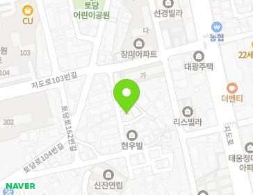 25-13 Jido-ro 103beon-gil, Deogyang-gu, Goyang-si, Gyeonggi-do, Republic of Korea 25-13 Jido-ro 103beon-gil, Deogyang-gu, Goyang-si, Gyeonggi-do, Republic of Korea Map