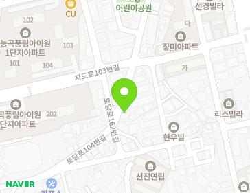 31-11 Jido-ro 103beon-gil, Deogyang-gu, Goyang-si, Gyeonggi-do, Republic of Korea 31-11 Jido-ro 103beon-gil, Deogyang-gu, Goyang-si, Gyeonggi-do, Republic of Korea Map