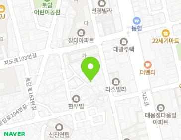 25-19 Jido-ro 103beon-gil, Deogyang-gu, Goyang-si, Gyeonggi-do, Republic of Korea 25-19 Jido-ro 103beon-gil, Deogyang-gu, Goyang-si, Gyeonggi-do, Republic of Korea Map