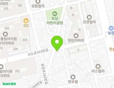 31-1 Jido-ro 103beon-gil, Deogyang-gu, Goyang-si, Gyeonggi-do, Republic of Korea 31-1 Jido-ro 103beon-gil, Deogyang-gu, Goyang-si, Gyeonggi-do, Republic of Korea Map
