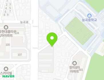11-5 Jido-ro 52beon-gil, Deogyang-gu, Goyang-si, Gyeonggi-do, Republic of Korea 11-5 Jido-ro 52beon-gil, Deogyang-gu, Goyang-si, Gyeonggi-do, Republic of Korea Map
