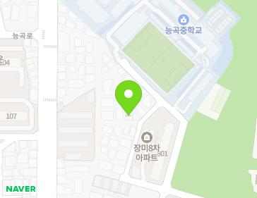 19 Jido-ro 52beon-gil, Deogyang-gu, Goyang-si, Gyeonggi-do, Republic of Korea 19 Jido-ro 52beon-gil, Deogyang-gu, Goyang-si, Gyeonggi-do, Republic of Korea Map