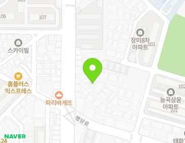 10 Jido-ro 42beon-gil, Deogyang-gu, Goyang-si, Gyeonggi-do, Republic of Korea 10 Jido-ro 42beon-gil, Deogyang-gu, Goyang-si, Gyeonggi-do, Republic of Korea Map