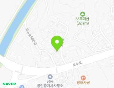 8-4 Hosu-ro 96beon-gil, Deogyang-gu, Goyang-si, Gyeonggi-do, Republic of Korea 8-4 Hosu-ro 96beon-gil, Deogyang-gu, Goyang-si, Gyeonggi-do, Republic of Korea Map