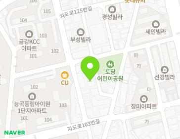 44 Todang-ro 168beon-gil, Deogyang-gu, Goyang-si, Gyeonggi-do, Republic of Korea 44 Todang-ro 168beon-gil, Deogyang-gu, Goyang-si, Gyeonggi-do, Republic of Korea Map