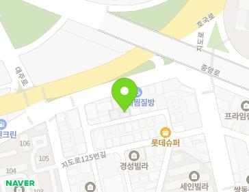 7-11 Todang-ro 168beon-gil, Deogyang-gu, Goyang-si, Gyeonggi-do, Republic of Korea 7-11 Todang-ro 168beon-gil, Deogyang-gu, Goyang-si, Gyeonggi-do, Republic of Korea Map