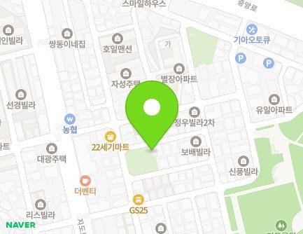 14-16 Jido-ro 104beon-gil, Deogyang-gu, Goyang-si, Gyeonggi-do, Republic of Korea Map