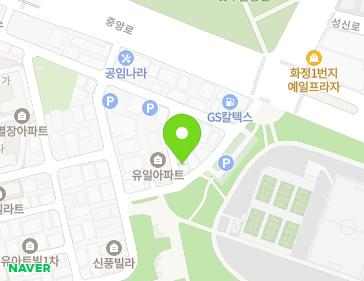 22 Jungang-ro 633beon-gil, Deogyang-gu, Goyang-si, Gyeonggi-do, Republic of Korea 22 Jungang-ro 633beon-gil, Deogyang-gu, Goyang-si, Gyeonggi-do, Republic of Korea Map