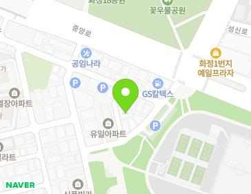 24 Jungang-ro 633beon-gil, Deogyang-gu, Goyang-si, Gyeonggi-do, Republic of Korea 24 Jungang-ro 633beon-gil, Deogyang-gu, Goyang-si, Gyeonggi-do, Republic of Korea Map