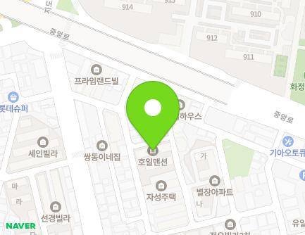 14-15 Jido-ro 124beon-gil, Deogyang-gu, Goyang-si, Gyeonggi-do, Republic of Korea Map