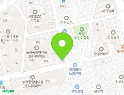 46 Jido-ro 103beon-gil, Deogyang-gu, Goyang-si, Gyeonggi-do, Republic of Korea Map