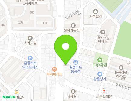 40 Jido-ro, Deogyang-gu, Goyang-si, Gyeonggi-do, Republic of Korea Map