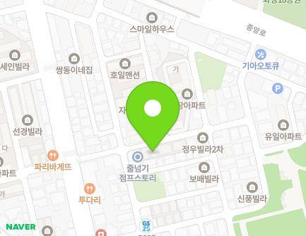 22 Jido-ro 104beon-gil, Deogyang-gu, Goyang-si, Gyeonggi-do, Republic of Korea Map