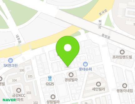 22 Jido-ro 125beon-gil, Deogyang-gu, Goyang-si, Gyeonggi-do, Republic of Korea Map
