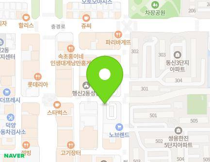 15 Yonghyeon-ro, Deogyang-gu, Goyang-si, Gyeonggi-do, Republic of Korea Map