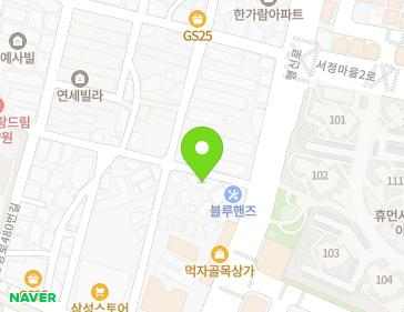 7 Haengsin-ro 279beon-gil, Deogyang-gu, Goyang-si, Gyeonggi-do, Republic of Korea 7 Haengsin-ro 279beon-gil, Deogyang-gu, Goyang-si, Gyeonggi-do, Republic of Korea Map