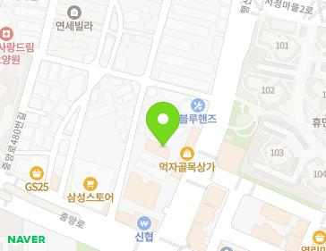 18 Jungang-ro 468beon-gil, Deogyang-gu, Goyang-si, Gyeonggi-do, Republic of Korea 18 Jungang-ro 468beon-gil, Deogyang-gu, Goyang-si, Gyeonggi-do, Republic of Korea Map