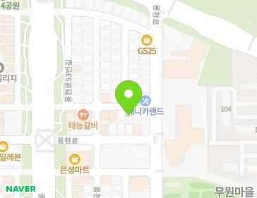 5 Yonghyeon-ro 53beon-gil, Deogyang-gu, Goyang-si, Gyeonggi-do, Republic of Korea 5 Yonghyeon-ro 53beon-gil, Deogyang-gu, Goyang-si, Gyeonggi-do, Republic of Korea Map