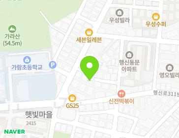 37-28 Haengsin-ro 325beon-gil, Deogyang-gu, Goyang-si, Gyeonggi-do, Republic of Korea 37-28 Haengsin-ro 325beon-gil, Deogyang-gu, Goyang-si, Gyeonggi-do, Republic of Korea Map