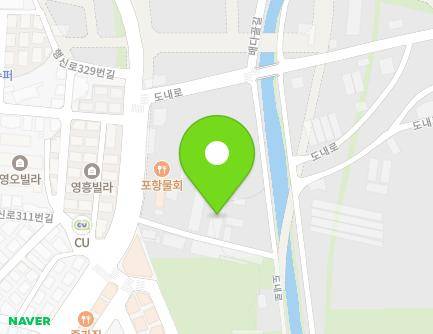 318-13 Haengsin-ro, Deogyang-gu, Goyang-si, Gyeonggi-do, Republic of Korea Map