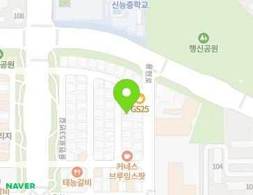 8-14 Yonghyeon-ro 53beon-gil, Deogyang-gu, Goyang-si, Gyeonggi-do, Republic of Korea 8-14 Yonghyeon-ro 53beon-gil, Deogyang-gu, Goyang-si, Gyeonggi-do, Republic of Korea Map