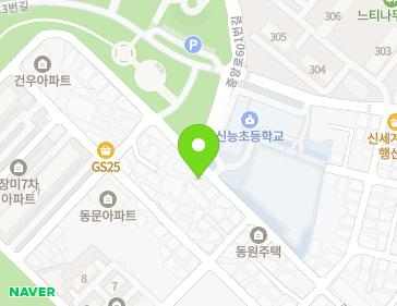 54 Jungang-ro 601beon-gil, Deogyang-gu, Goyang-si, Gyeonggi-do, Republic of Korea 54 Jungang-ro 601beon-gil, Deogyang-gu, Goyang-si, Gyeonggi-do, Republic of Korea Map