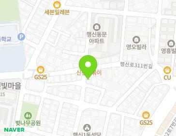 86 Jungang-ro 472beon-gil, Deogyang-gu, Goyang-si, Gyeonggi-do, Republic of Korea 86 Jungang-ro 472beon-gil, Deogyang-gu, Goyang-si, Gyeonggi-do, Republic of Korea Map