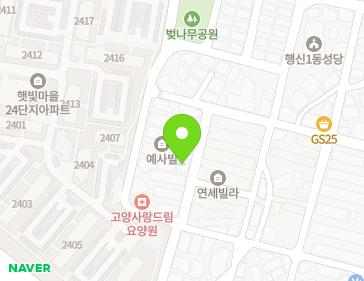 37 Jungang-ro 480beon-gil, Deogyang-gu, Goyang-si, Gyeonggi-do, Republic of Korea 37 Jungang-ro 480beon-gil, Deogyang-gu, Goyang-si, Gyeonggi-do, Republic of Korea Map
