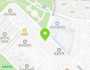 56 Jungang-ro 601beon-gil, Deogyang-gu, Goyang-si, Gyeonggi-do, Republic of Korea 56 Jungang-ro 601beon-gil, Deogyang-gu, Goyang-si, Gyeonggi-do, Republic of Korea Map