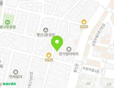 58 Jungang-ro 468beon-gil, Deogyang-gu, Goyang-si, Gyeonggi-do, Republic of Korea 58 Jungang-ro 468beon-gil, Deogyang-gu, Goyang-si, Gyeonggi-do, Republic of Korea Map