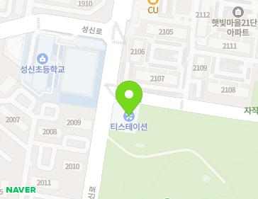 150 Hwasin-ro, Deogyang-gu, Goyang-si, Gyeonggi-do, Republic of Korea 150 Hwasin-ro, Deogyang-gu, Goyang-si, Gyeonggi-do, Republic of Korea Map