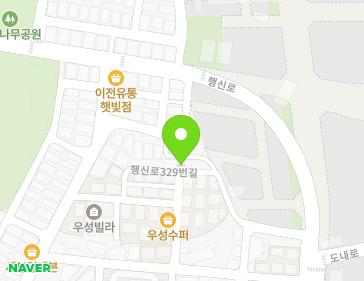 30 Haengsin-ro 329beon-gil, Deogyang-gu, Goyang-si, Gyeonggi-do, Republic of Korea 30 Haengsin-ro 329beon-gil, Deogyang-gu, Goyang-si, Gyeonggi-do, Republic of Korea Map