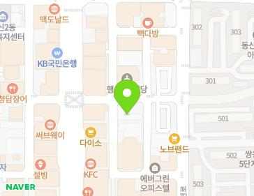 36 Yonghyeon-ro 5beon-gil, Deogyang-gu, Goyang-si, Gyeonggi-do, Republic of Korea 36 Yonghyeon-ro 5beon-gil, Deogyang-gu, Goyang-si, Gyeonggi-do, Republic of Korea Map