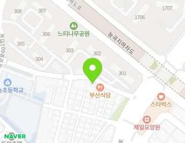 15 Chungjang-ro 123beon-gil, Deogyang-gu, Goyang-si, Gyeonggi-do, Republic of Korea 15 Chungjang-ro 123beon-gil, Deogyang-gu, Goyang-si, Gyeonggi-do, Republic of Korea Map