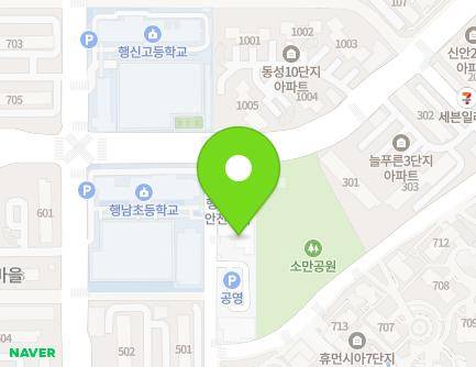 42 Sowon-ro 181beon-gil, Deogyang-gu, Goyang-si, Gyeonggi-do, Republic of Korea Map