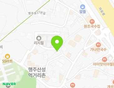 64-19 Haengju-ro 15beon-gil, Deogyang-gu, Goyang-si, Gyeonggi-do, Republic of Korea 64-19 Haengju-ro 15beon-gil, Deogyang-gu, Goyang-si, Gyeonggi-do, Republic of Korea Map