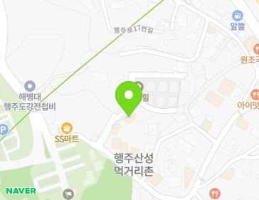 78-8 Haengju-ro 15beon-gil, Deogyang-gu, Goyang-si, Gyeonggi-do, Republic of Korea 78-8 Haengju-ro 15beon-gil, Deogyang-gu, Goyang-si, Gyeonggi-do, Republic of Korea Map