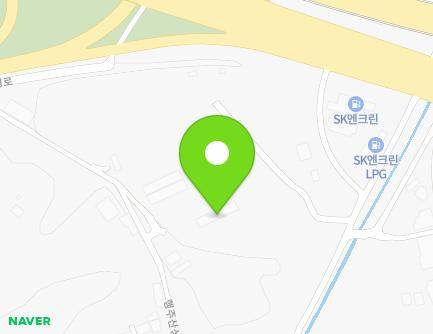 114 Haengjusanseong-ro 116beon-gil, Deogyang-gu, Goyang-si, Gyeonggi-do, Republic of Korea Map
