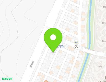 38 Kkonnaeeum 2-gil, Deogyang-gu, Goyang-si, Gyeonggi-do, Republic of Korea Map